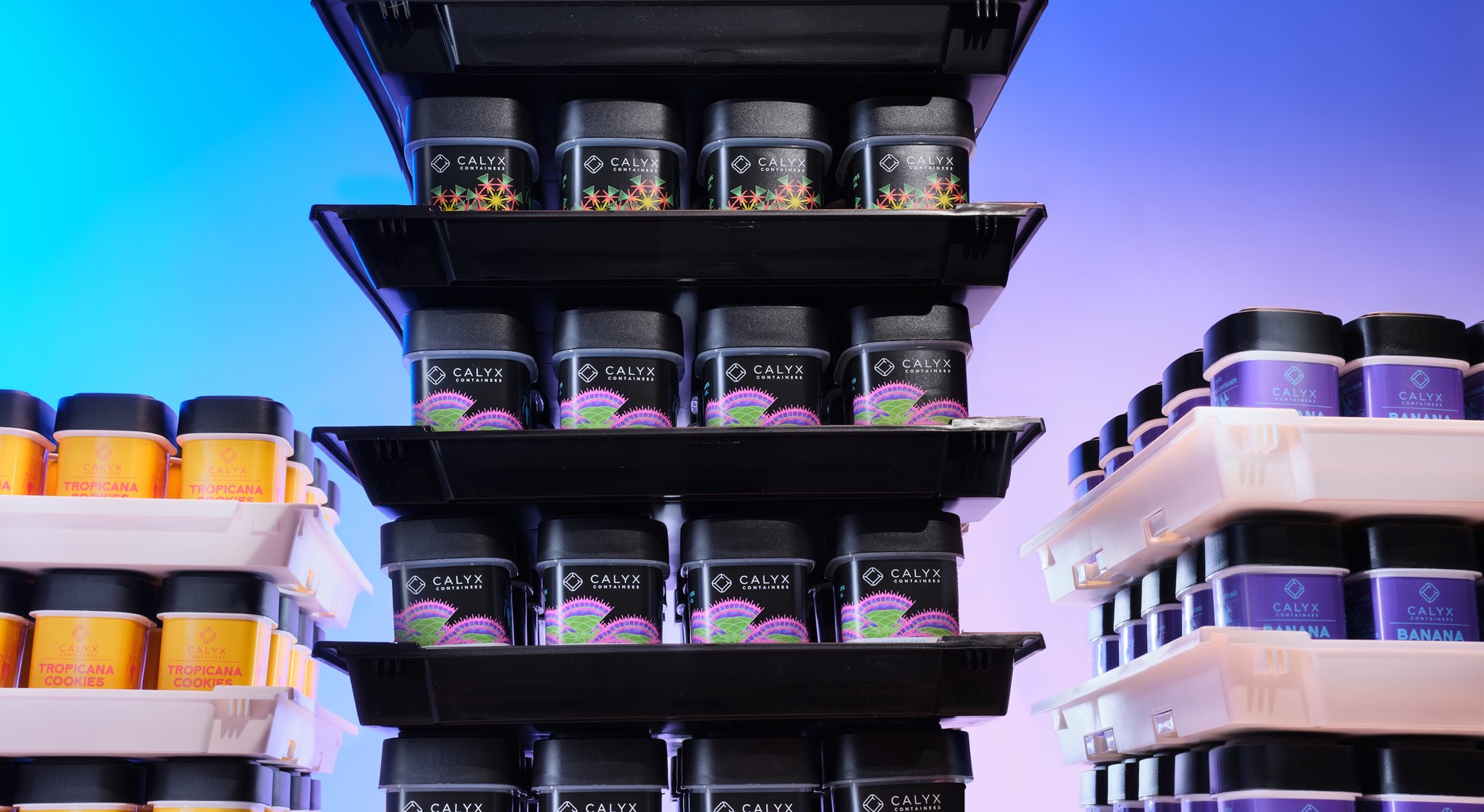 What to Look for in a Cannabis Packaging Provider
